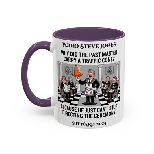 The-Best-Freemason-Gifts-Unique-Ideas-for-Him-the-Lodge-and-Beyond Masonic Mugs