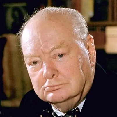 Famous Freemasons Throughout History: Leaders Who Shaped the World - Masonic Mugs