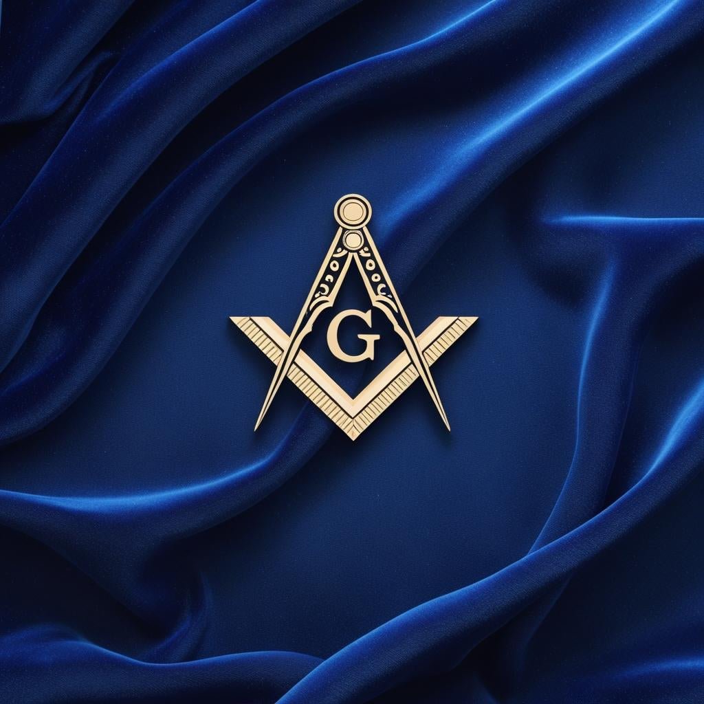 All Products - Masonic Mugs