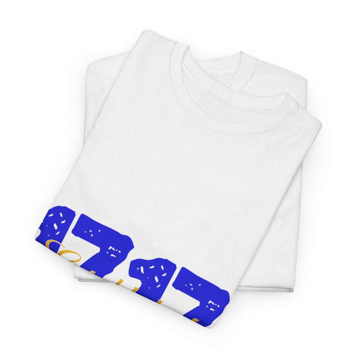 Established 1717 - Unisex Freemason Ready to Go Apparel – T-Shirt, Sweatshirt or Hoodie – Multiple Colours & Sizes - Masonic Mugs