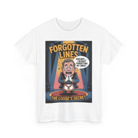 Forgotten Lines - Unisex Freemason Ready to Go Apparel – T-Shirt, Sweatshirt or Hoodie – Multiple Colours & Sizes - Masonic Mugs