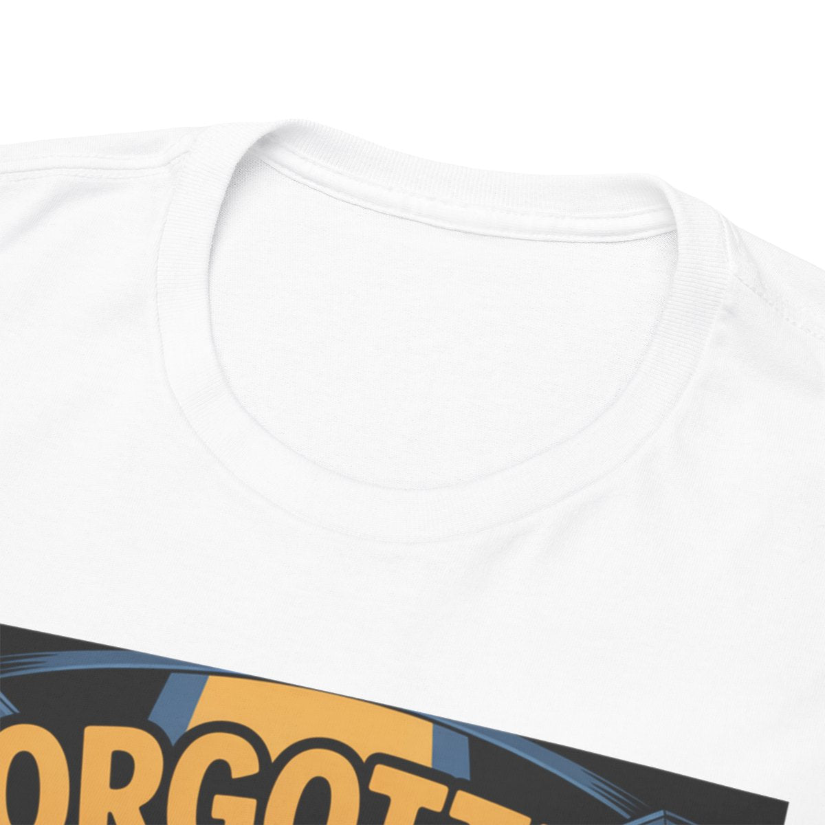 Forgotten Lines - Unisex Freemason Ready to Go Apparel – T-Shirt, Sweatshirt or Hoodie – Multiple Colours & Sizes - Masonic Mugs