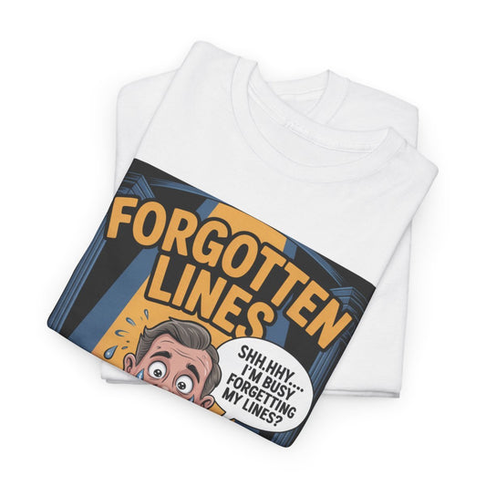 Forgotten Lines - Unisex Freemason Ready to Go Apparel – T-Shirt, Sweatshirt or Hoodie – Multiple Colours & Sizes - Masonic Mugs