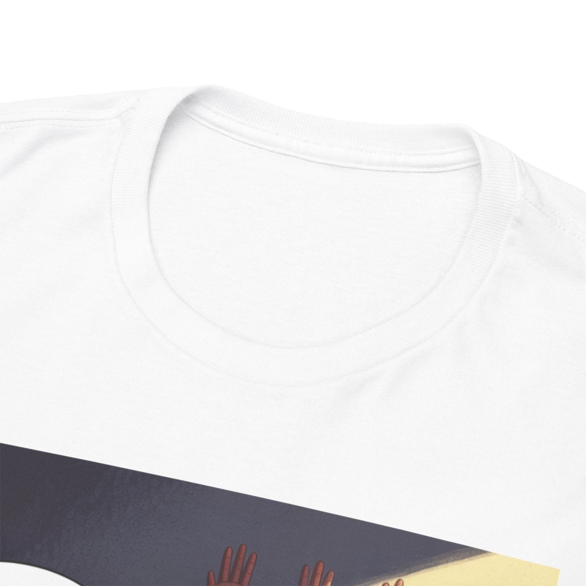 Forgotten the Signs - Unisex Freemason Ready to Go Apparel – T-Shirt, Sweatshirt or Hoodie – Multiple Colours & Sizes - Masonic Mugs