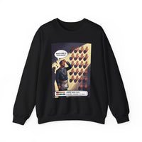 Forgotten the Signs - Unisex Freemason Ready to Go Apparel – T-Shirt, Sweatshirt or Hoodie – Multiple Colours & Sizes - Masonic Mugs