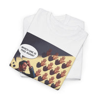 Forgotten the Signs - Unisex Freemason Ready to Go Apparel – T-Shirt, Sweatshirt or Hoodie – Multiple Colours & Sizes - Masonic Mugs