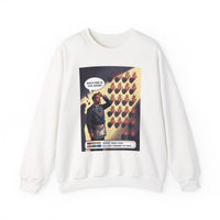 Forgotten the Signs - Unisex Freemason Ready to Go Apparel – T-Shirt, Sweatshirt or Hoodie – Multiple Colours & Sizes - Masonic Mugs