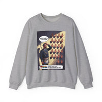 Forgotten the Signs - Unisex Freemason Ready to Go Apparel – T-Shirt, Sweatshirt or Hoodie – Multiple Colours & Sizes - Masonic Mugs