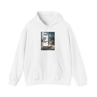 Google doesn't know the password - Unisex Freemason Ready to Go Apparel – T-Shirt, Sweatshirt or Hoodie – Multiple Colours & Sizes - Masonic Mugs