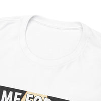 I came for Light - Unisex Freemason Ready to Go Apparel – T-Shirt, Sweatshirt or Hoodie – Multiple Colours & Sizes - Masonic Mugs