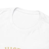 I'm Just here for the Craft - Unisex Freemason Ready to Go Apparel – T-Shirt, Sweatshirt or Hoodie – Multiple Colours & Sizes - Masonic Mugs