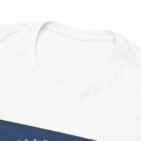 Installing Master Freemason - Unisex Freemason Ready to Go Apparel – T-Shirt, Sweatshirt or Hoodie – Multiple Colours & Sizes - Masonic Mugs