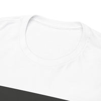 Lets Build something - Unisex Freemason Ready to Go Apparel – T-Shirt, Sweatshirt or Hoodie – Multiple Colours & Sizes - Masonic Mugs