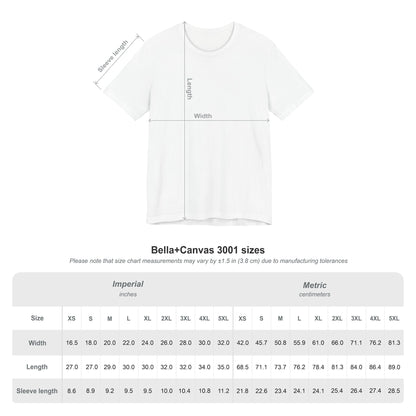 Masonic Mugs T-Shirt – Honour, Truth, Loyalty – Freemason Ready to Go Apparel - Masonic Mugs