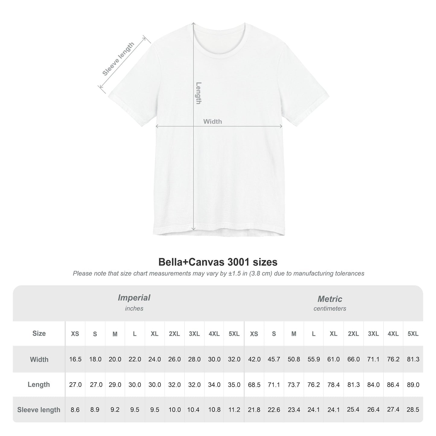 Masonic Mugs T-Shirt – Honour, Truth, Loyalty – Freemason Ready to Go Apparel - Masonic Mugs