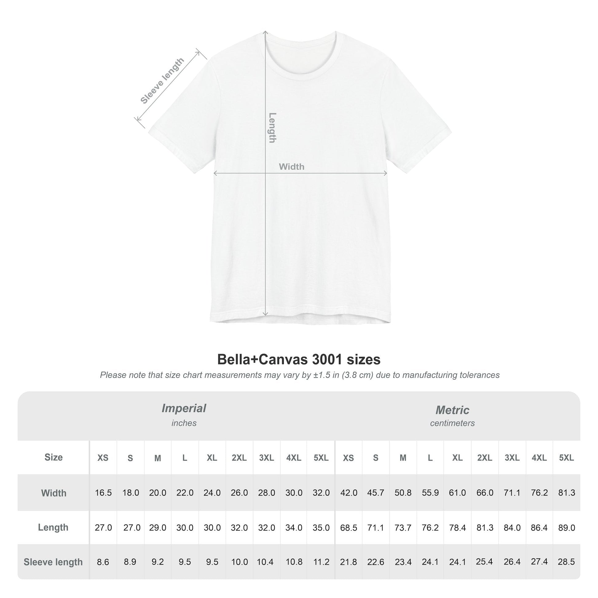 Masonic Mugs T-Shirt – Honour, Truth, Loyalty – Freemason Ready to Go Apparel - Masonic Mugs