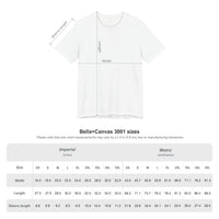 Masonic Mugs T-Shirt – Honour, Truth, Loyalty – Freemason Ready to Go Apparel - Masonic Mugs