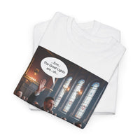 Masonic Ritual Now 30% Guesswork - Unisex Freemason Ready to Go Apparel – T-Shirt, Sweatshirt or Hoodie – Multiple Colours & Sizes - Masonic Mugs