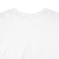 Not sure if I took an oath or just agreed - Unisex Freemason Ready to Go Apparel – T-Shirt, Sweatshirt or Hoodie – Multiple Colours & Sizes - Masonic Mugs