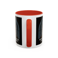 Premium Ready to Go Freemason Design | Fellowcraft | Second Degree Complete - Masonic Mugs