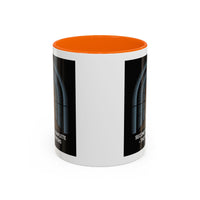 Premium Ready to Go Freemason Design | Fellowcraft | Second Degree Complete - Masonic Mugs