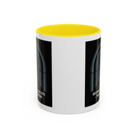 Premium Ready to Go Freemason Design | Fellowcraft | Second Degree Complete - Masonic Mugs