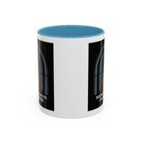 Premium Ready to Go Freemason Design | Fellowcraft | Second Degree Complete - Masonic Mugs