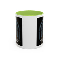 Premium Ready to Go Freemason Design | Fellowcraft | Second Degree Complete - Masonic Mugs