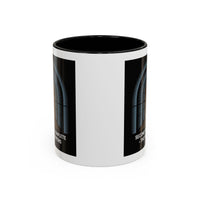 Premium Ready to Go Freemason Design | Fellowcraft | Second Degree Complete - Masonic Mugs