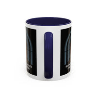 Premium Ready to Go Freemason Design | Fellowcraft | Second Degree Complete - Masonic Mugs