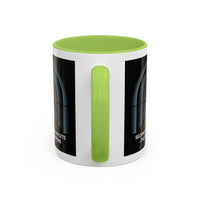 Premium Ready to Go Freemason Design | Fellowcraft | Second Degree Complete - Masonic Mugs