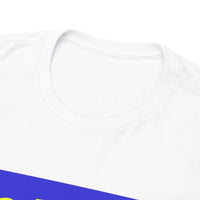 Rise Beyond All Limits - Unisex Freemason Ready to Go Apparel – T-Shirt, Sweatshirt or Hoodie – Multiple Colours & Sizes - Masonic Mugs