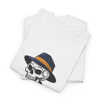 Secrets die with me - Unisex Freemason Ready to Go Apparel – T-Shirt, Sweatshirt or Hoodie – Multiple Colours & Sizes - Masonic Mugs