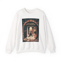 Secrets so ancient - Unisex Freemason Ready to Go Apparel – T-Shirt, Sweatshirt or Hoodie – Multiple Colours & Sizes - Masonic Mugs