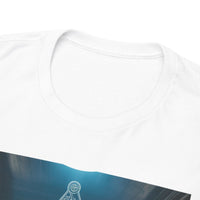 We don't talk about the 2nd degree - Unisex Freemason Ready to Go Apparel – T-Shirt, Sweatshirt or Hoodie – Multiple Colours & Sizes - Masonic Mugs